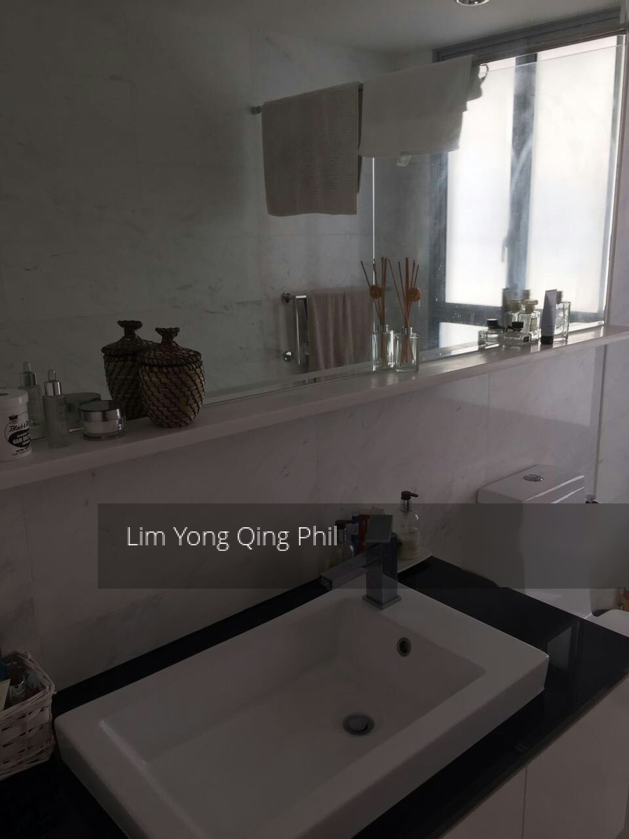 Waterfront Key (D16), Condominium #133713322